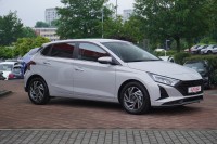 Hyundai i20 1.2