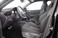 Skoda Kamiq Monte Carlo 1.5 TSI DSG