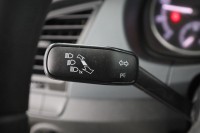 Skoda Fabia Combi 1.0 MPI Cool Plus