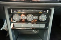 VW Touran 1.5 TSI DSG Highline