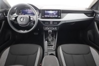 Skoda Kamiq 1.0 TSI DSG
