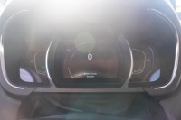 Renault Scenic 1.3 TCE Limited
