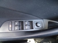 Skoda Kamiq 1.0 TSI Ambition
