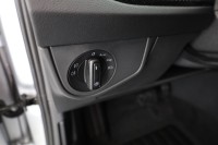 VW Taigo 1.0 TSI DSG