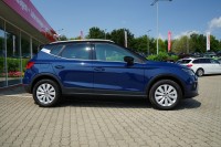Seat Arona 1.0 TSI Xcellence