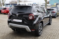 Dacia Duster II 1.3TCe 150 Adventure