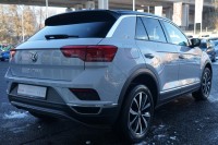 VW T-Roc 1.5 TSI Style
