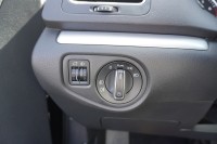 VW Sharan 1.4 TSI Comfortline DSG