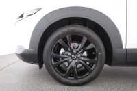 Mazda CX-30 2.0 Skyactiv-G Aut.