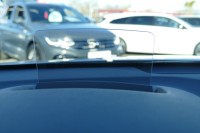 Hyundai Kona 2.0 T-GDI N Performance 2WD