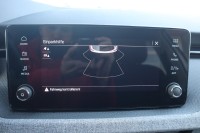 Skoda Kamiq 1.0 TSI DSG