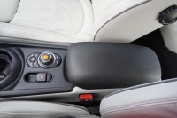 MINI COOPER_S_CLUBMAN Clubman Cooper S