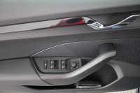 Skoda Octavia Combi 1.5 TSI