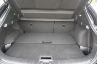 Nissan Qashqai 1.7 dCi N-Connecta