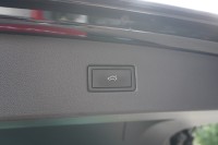 VW Tiguan 1.5 TSI Elegance DSG