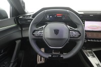 Peugeot 308 SW GT 1.2 Hybrid 145 Aut.