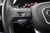 Audi A4 Quattro Avant 40 TDI quattro