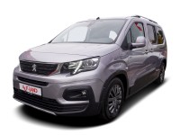 Peugeot Rifter 1.2 12V e-THP Allure L1 Kamera Tempomat