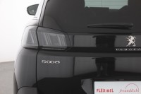 Peugeot 5008 GT 1.2 PureTech 130 Aut.