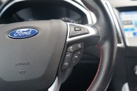 Ford S-Max 2.0 EcoBlue ST-Line