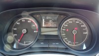 Seat Ibiza 1.2
