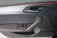 Cupra Formentor 2.0 TSI 4Drive