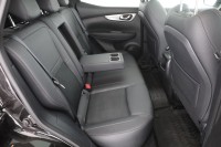 Nissan Qashqai 1.3 DIG-T Tekna