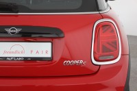 MINI COOPER_S Cooper S