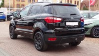 Ford EcoSport 1.0 EcoBoost