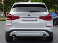 BMW X3 xDrive 30 d Advantage