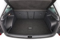 Skoda Rapid Spaceback 1.0 TSI Clever