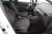 Opel Crossland 1.2 Elegance