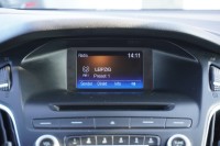 Ford Focus Turnier 1.0 EB ST Line