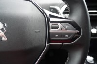 Peugeot 3008 1.2 PureTech 130 Allure Pack Aut.