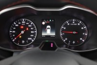 MG ZS 1.5 VTi-Tech Comfort
