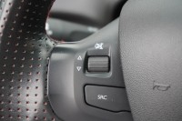 Peugeot 2008 1.2 PureTech Allure GT-Line