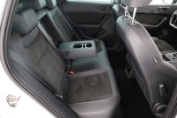 Cupra Ateca 2.0 TSI DSG 4Drive