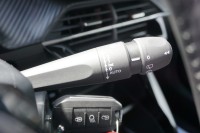 Peugeot 2008 1.2 PureTech 100 Active