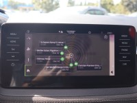 Skoda Fabia 1.0 TSI Style