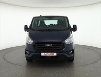 Ford Transit L1 8-Sitzer