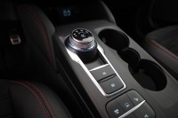 Ford Kuga 2.0 TDCi 4x4 ST-Line X