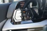 VW Golf VIII Variant 2.0 TDI Life