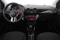 Opel Adam 1.0 Turbo Jam