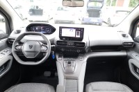 Peugeot Rifter 1.5 BlueHDi 130 Aut 7-Sitzer