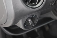 Skoda Citigo 1.0 MPI Active