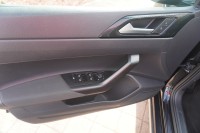 VW Taigo 1.0 TSI IQ Drive DSG