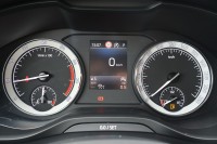 Skoda Kodiaq 1.5 TSI DSG Tour