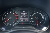 Audi A3 Sportback 30 TFSI design
