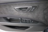 Seat Leon ST 2.0 TSI DSG Cupra 300 4Drive