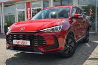 Vorschau: MG ZS 1.5 VTi-Tech Standard